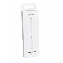 Rysik EJ-PS948BZE Samsung Stylus S Pen pro