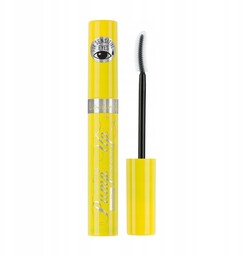 Lovely Pump Up Sensitive Mascara tusz do rzęs