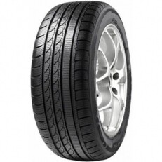 Tracmax 225/55R16 ICE-PLUS S210 99H XL