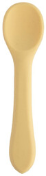Łyżeczka dziecięca silikonowa 14 cm