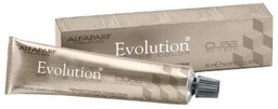 Alfaparf Evolution Of The Color Cube 60ml Czyste