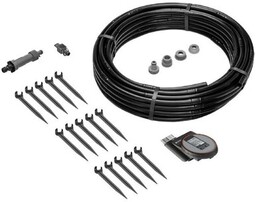 GARDENA Zestaw do nawadniania Micro-Drip-System 13012-20 (25 m)