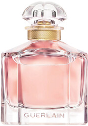 Guerlain Mon Guerlain woda perfumowana 100 ml