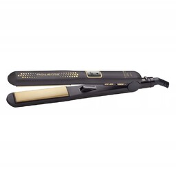 Prostownica Rowenta SF6021E0 Ultimate Styler Gold