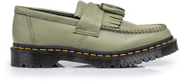 Półbuty damskie Dr. Martens Adrian 40
