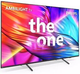 Philips 75PUS8919/12