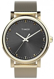 TIMEX Zegarek TW2W19500