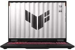 ASUS TUF Gaming A16 2025 FA608UM-R7165W 16'' 165Hz