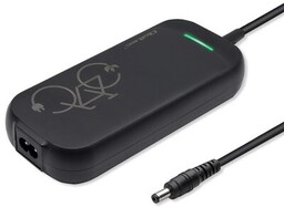 QOLTEC Ładowarka do roweru elektrycznego 50334 42V
