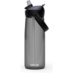 CAMELBAK Thrive Butelka ze słomką Flip z tritanu