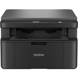 Urządzenie wielofunkcyjne BROTHER DCP-L1632W Czarny