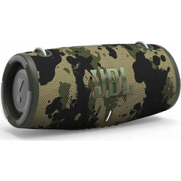 Głośnik przenośny Jbl Xtreme 3 moro