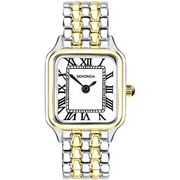 Sekonda 40658