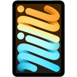 Tablet APPLE iPad mini 8.3 (7 gen.) A17