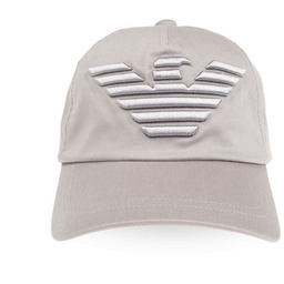 Czapka z daszkiem Emporio Armani M 627522-CC995-00041