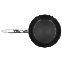 Patelnia Klassiker 28 cm Zwieger