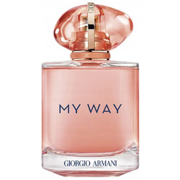 Giorgio Armani My Way Ylang 30ml woda perfumowana