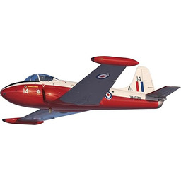 Airfix Zestaw Modeli Standardowych Airfix, A02103A Zestaw