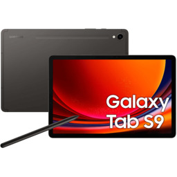 Tablet SAMSUNG Galaxy Tab S9 11 WiFi 12GB