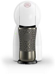 Ekspres ciśnieniowy KRUPS KP1A31 Dolce Gusto Piccol