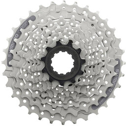Shimano Kaseta Acera CS-HG201 9rz 11-32