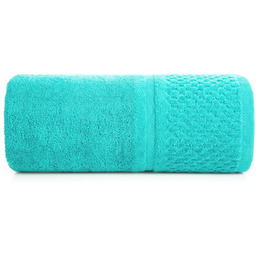 Ręcznik Kąpielowy Ibiza (07) 30 x 50 J.Turkus