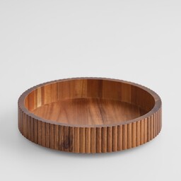 Patera Ryfina
