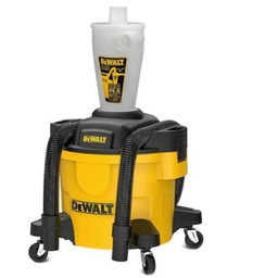Dewalt Separator DXVCS0002 23L