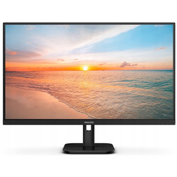Monitor Philips 27E1N1800A/00 27 Led Full Hd Hdmi