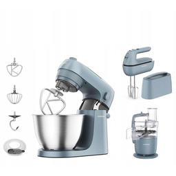 Robot kuchenny Kenwood CPG35.000GY