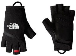 The North Face Unisex Amp Fingerless Rękawice Tnf
