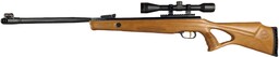 Karabinek wiatrówka BEEMAN 10620 4,5mm spr. 1-strzał
