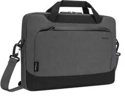 Targus Cypress 15,6" Szary Torba na laptopa
