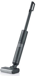 Severin SC 7177 20min Mop elektryczny