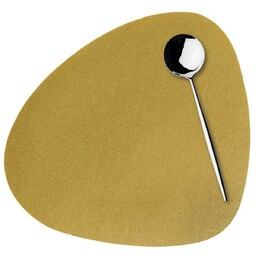 Spod Igły I Nitki Podkładka na stół 11x13