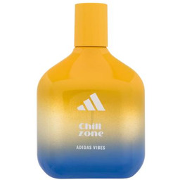 Adidas Vibes Chill Zone woda perfumowana 100 ml