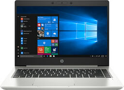 HP Laptop Inc. ProBook 445 G8 14" AMD