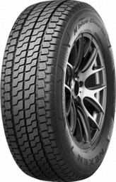 Nexen 225/70R15C NBLUE 4 SEASON VAN 112 R