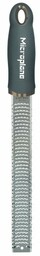 Microplane Tarka PREMIUM ZESTER - After Dark Grey