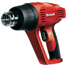 EINHELL Opalarka TC-HA 2000/1