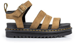 Sandały Dr. Martens Blaire 36