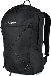 Berghaus Plecak unisex 24/7 30 l wygodne dopasowanie