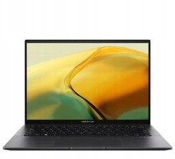 Asus ZenBook 14 R5-7430U 16GB 512 Win11 Wqxga