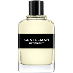 Givenchy Gentleman 2017 woda toaletowa 100 ml
