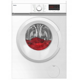 Amica Pralka slim NAWS610DL