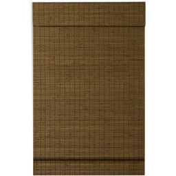 Radiance Niestandardowy cięty na szerokość bezprzewodowy klonowy peleryna