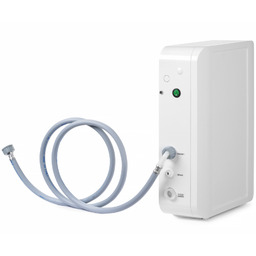 Filtr odwróconej osmozy do filtracji wody 1.0 108W