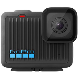 No Name Kamera GoPro Hero