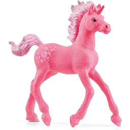 schleich 70740 BAYALA kolekcjonerska guma do żucia,