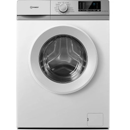 Pralka Indesit IMA630PL Push&Go Slim 6kg 1000obr/min